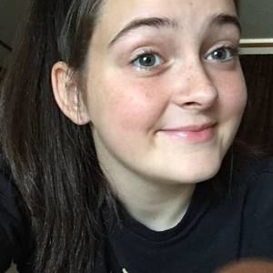 Meet your Posher, Jillian